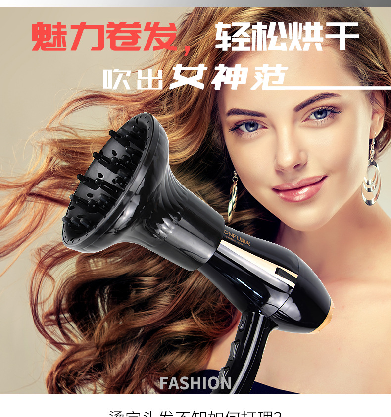 详情 (2)