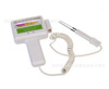 PC101 Swimming Pool Water Quality Tester PH Value tester PH Water quality tester Water quality instrument