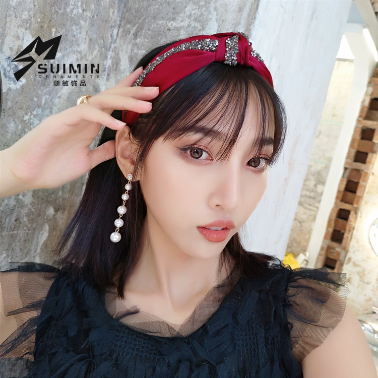 IMG_20190807_171205_335_副本_副本.