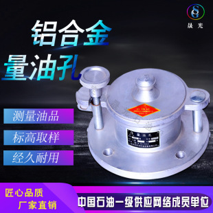 �S��ֱ�N����վʩ�����I ���_ʽ���Ϳ� ���i������ �ޅ^�͎����