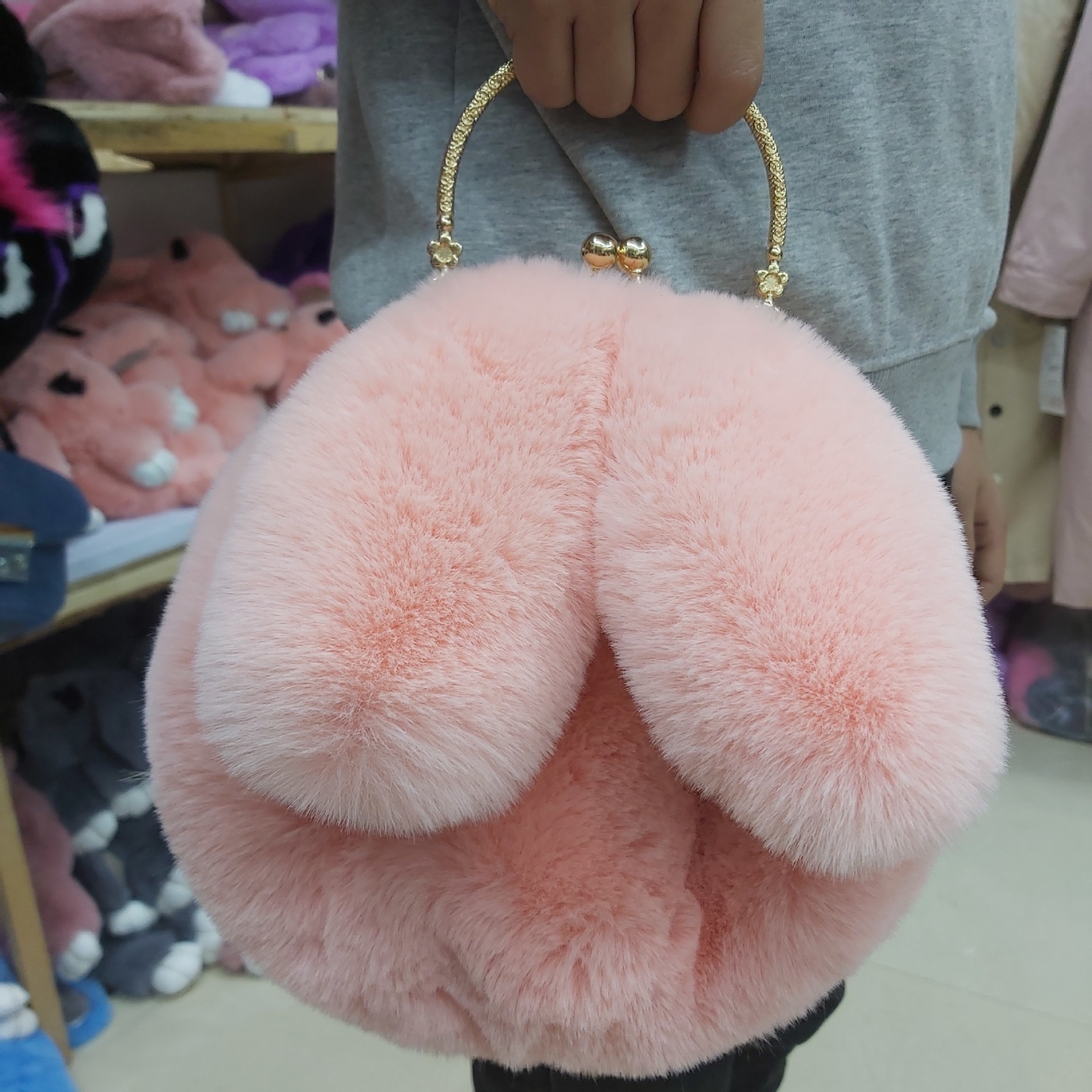 c3e1d7d8e69080af789e1792518384