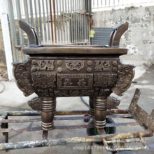 ���l�~���S�~���[���~�� С�ͷ�����⹤ˇƷ�ɶ�