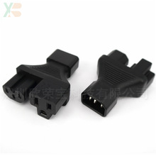 ԴDQ^IECBƷC14DC13һDWA-0135ĸ^