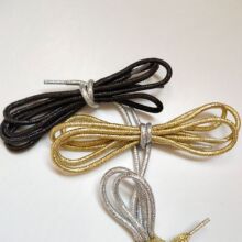 �S��ֱ�N3mm�Ų���� Ь����z�y�[�AЬ��ñ�K �ڰ׽�ɫ���l