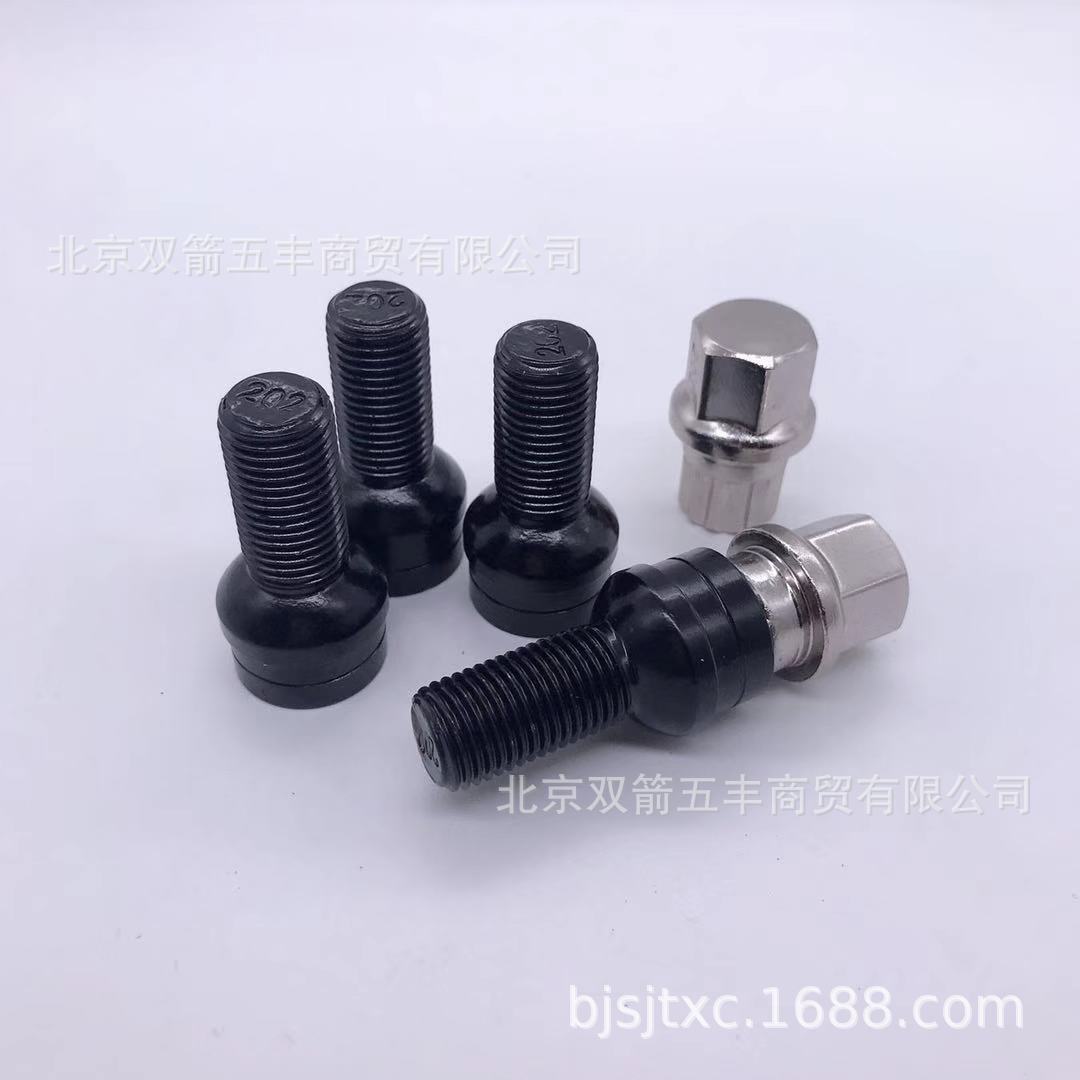 0d62d2e455ddb71f2120cdea10107d