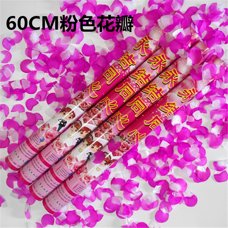 IMG_20190729_155911_副本_副本