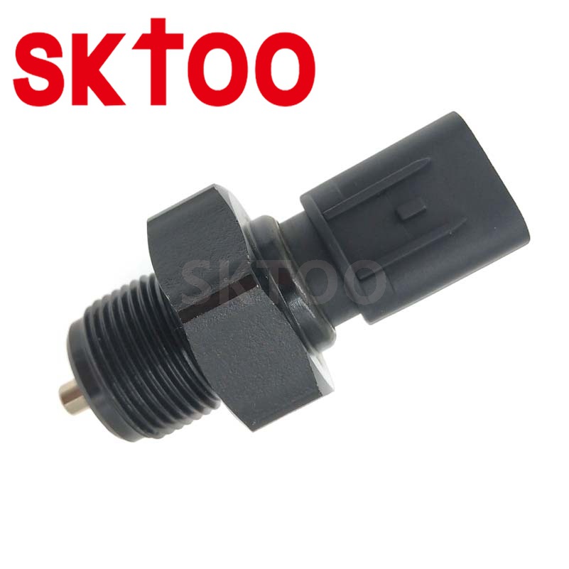 �������� �����ִ� 43869-23000 4386923000 �����ƿ���