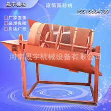 ͺYɳCLͲ50ͺYɳCӺYɳCLͲY֙CF؛