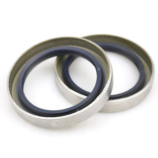 �F���ͷ�  �Cе�ͷ�  SC��SB�� �Ǽ��ͷ� ��������