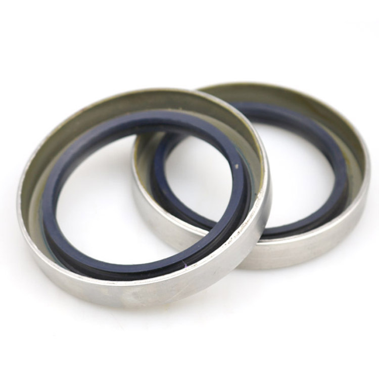 铁壳油封  机械油封  SC型SB型 骨架油封