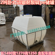 2ʽ\ݔUPE3ʽ\ݔˮ5ֈ@G