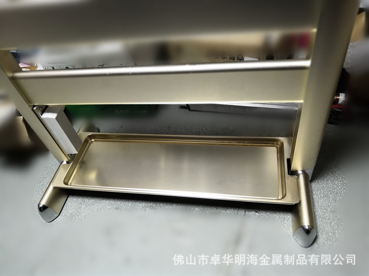 IMG_20190118_125938_副本