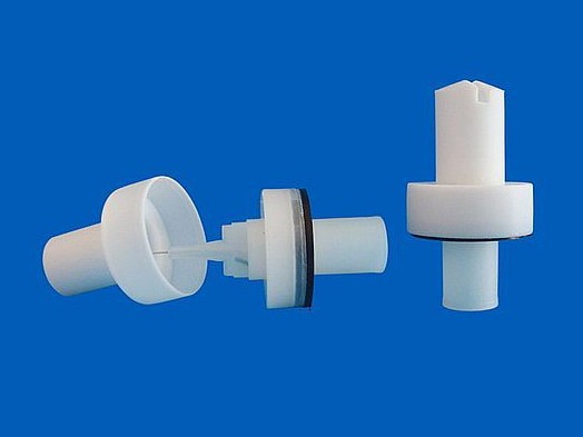 批发供应金马粉泵 金马吸粉器 金马配件 金马喷嘴