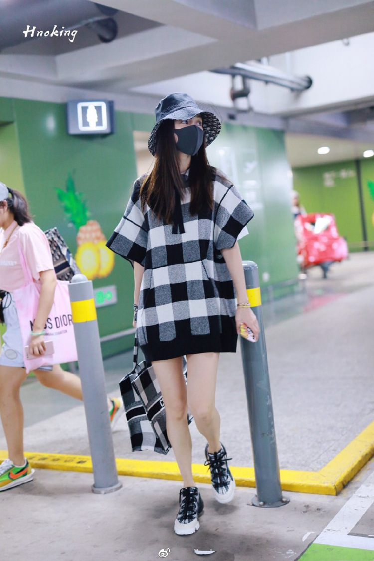 Pull femme en Coton - Ref 3414789 Image 30