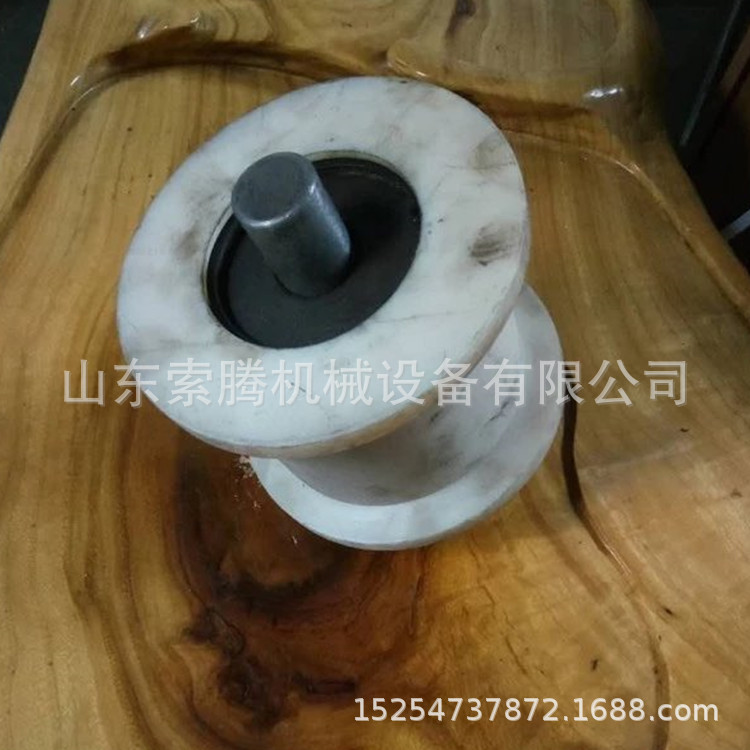 矿用单轨车 跨坐式单轨车 钢轨运轨车 铁路轨道运输车好品质