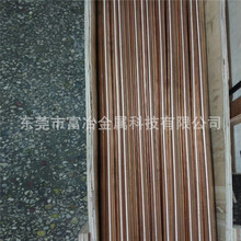 �F؛QBe2����~������Ӳ����ĥ��~�壬C17500���~��������