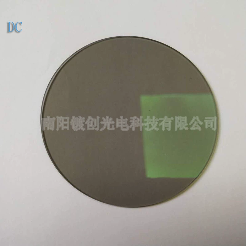 Оптовая обработка покрытия с фабрики закалка поляризатора CPL 52 55 64 74 79 изготовление на заказ