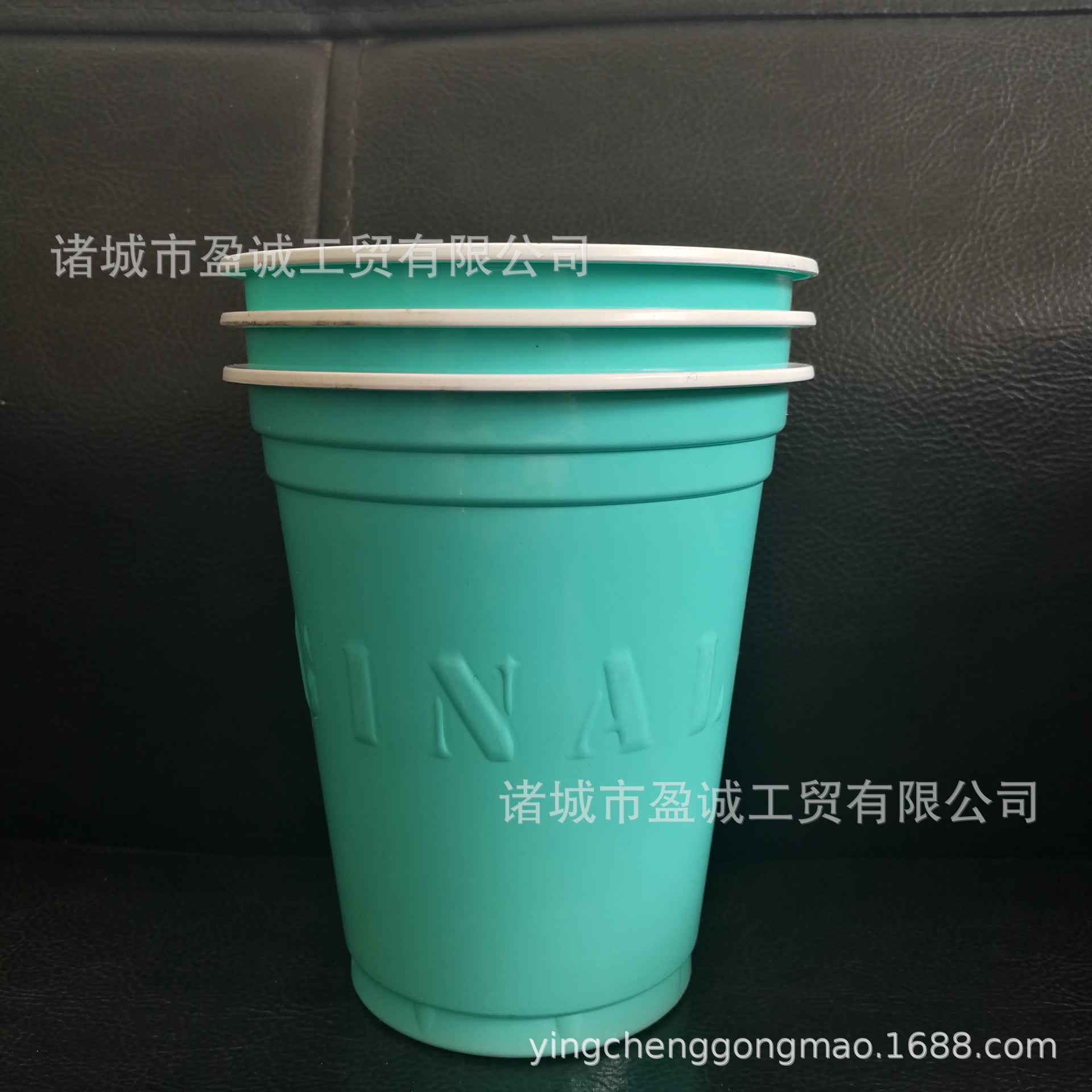 1ba9d9c3b58ed6beccc378c3e8471e