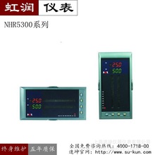 睙xº睙ۺ睙NHR-5310/20/30ϵ˹{xͱ