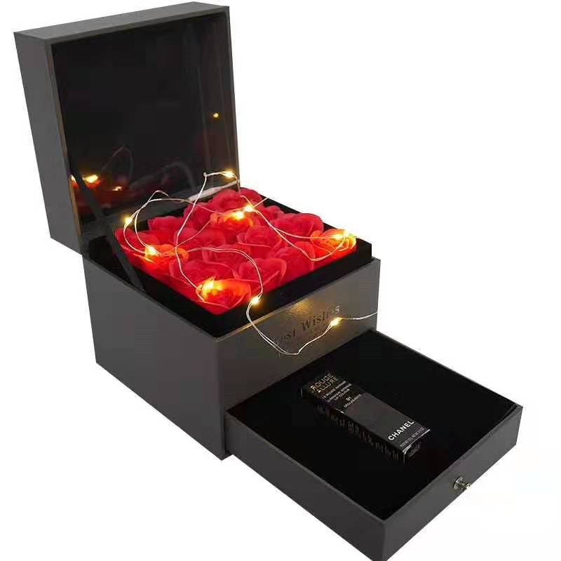 微信图片_20190313173415_副本