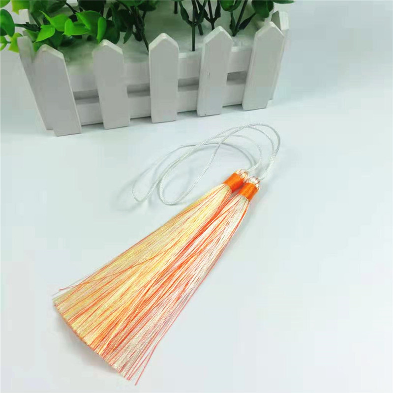 微信图片_20190719121758_副本