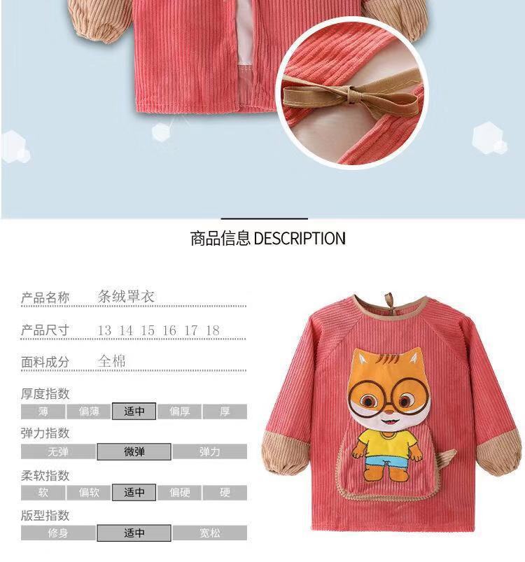 47c763b142cb83eee55adf31267b29