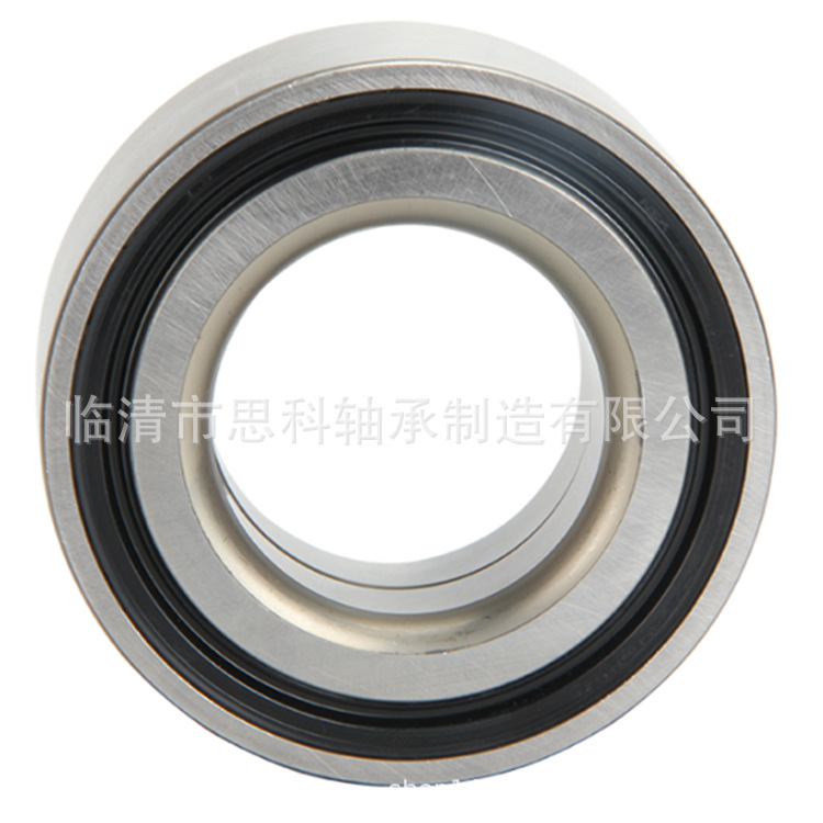 微信图片_20191028170305.png