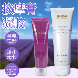 �����z����Ժ�x������τ����w�o��˪����x��늌����aˮ�䌧