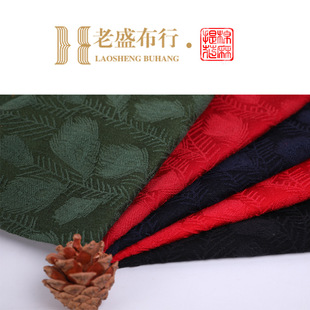 ���ӹ����ơ�����Ů�b���� ��ë�Ứ���鲼�Ứ����  ����������
