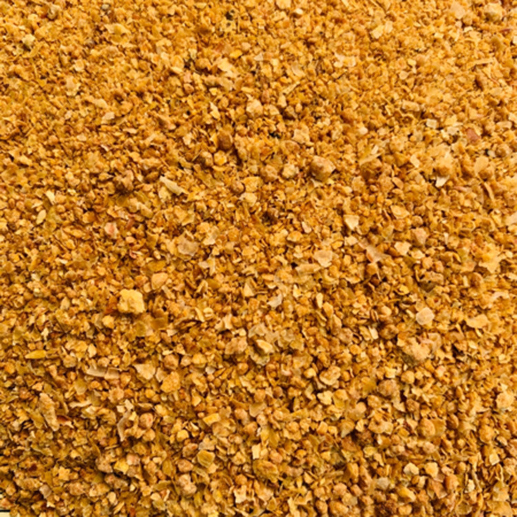 酒糟粉饲料高粱 白酒糟鲜酒糟DDGS干玉米鸡鸭牛鱼猪饲料量大价优