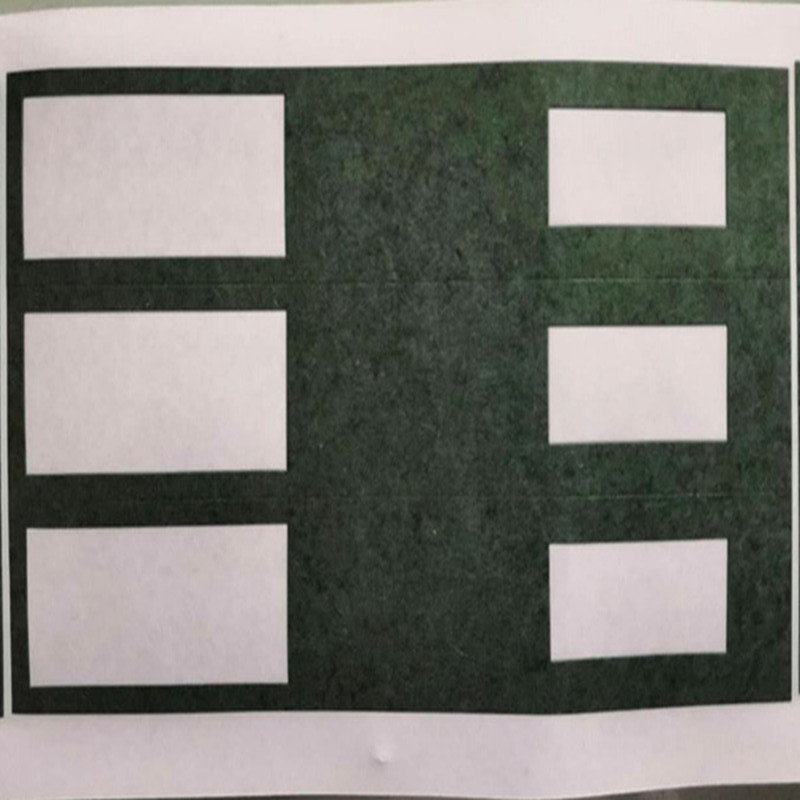 青稞纸148.2626.8_副本