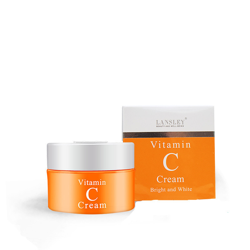 Thailand BB Home VC Face cream Wrinkle to yellow India Moisture replenishment repair Face cream