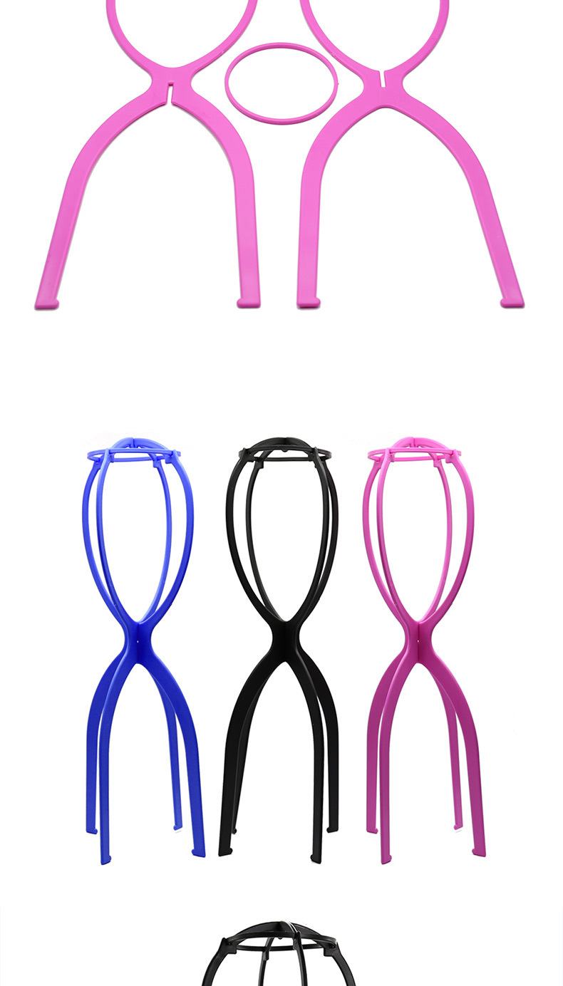 尖大板按摩梳钢针梳_05