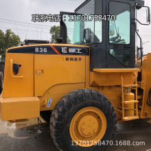 ��������30�b�d�C�r�� ��������3���P܇ �F؛2��30�b�d�C�������