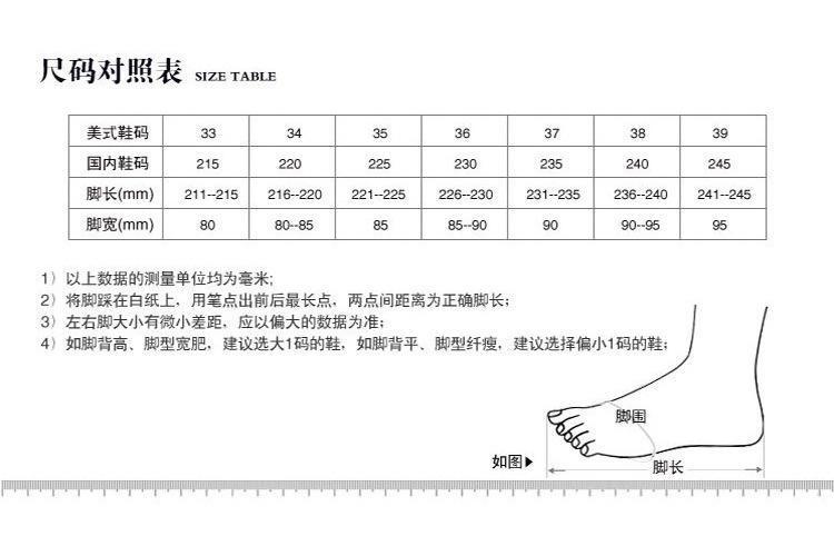 10406770559_362506573