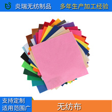 �S�ҹ�����Ʒ��ɫ���wë�� �zӰ�����ò�ɫ�o����ë��