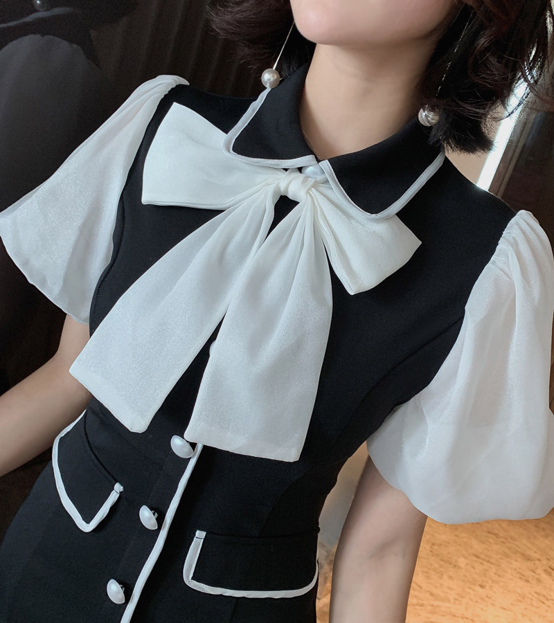 2019-04-17 114749.jpg