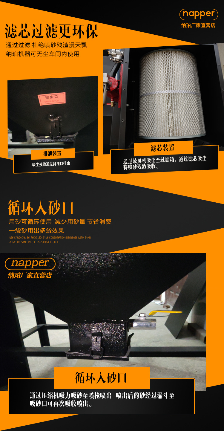 O1CN01dgDTHD1DdxXvvATCs_!!2934