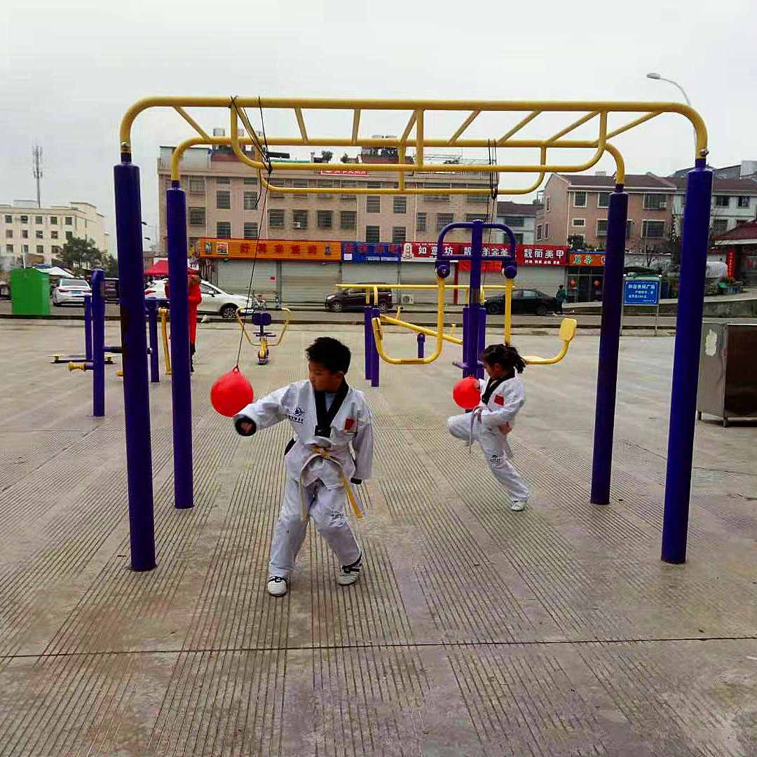 e45253a0b3ea79e6b23019d8390e3e