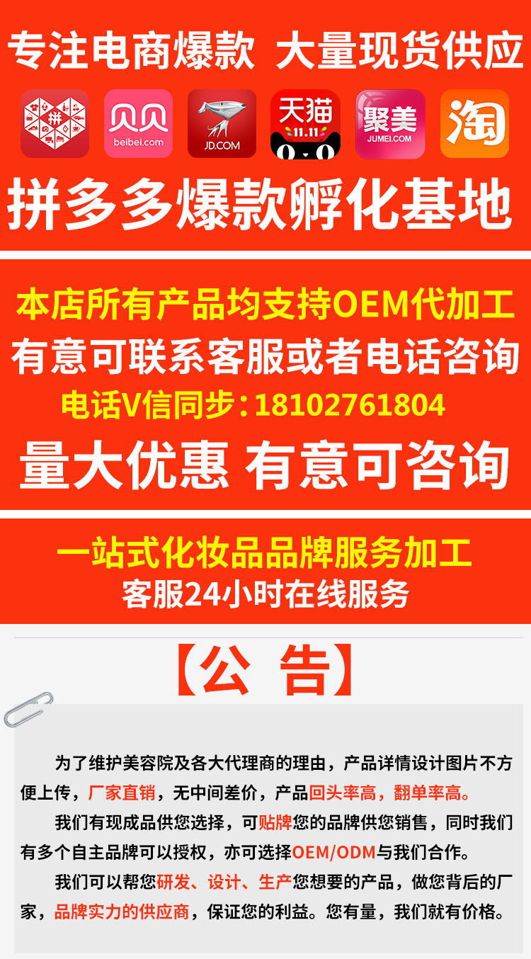 i2 XifKkz9SEOZoouDvmzTXrGerkyOJsCxbQ