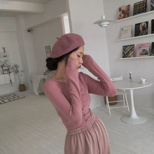 ZNGᘿ����Ϗ���С�_��