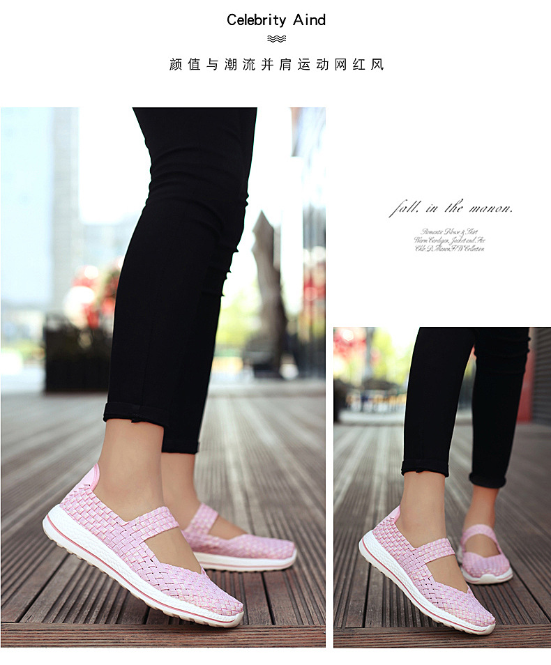 F1838 610K GIÀY DÉP SANDAL NỮ LICREID BIG SIZE NGOẠI CỠ TRUNG NIÊN GIÀY DÉP NỮ G02 SẢN PHẨM MỚI