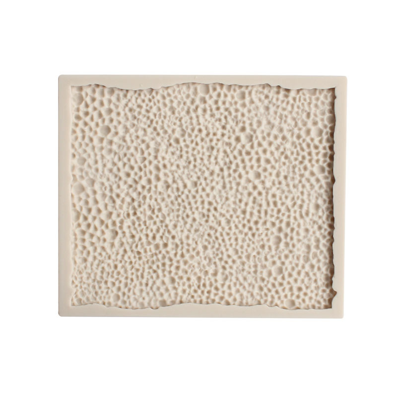 dragon skin 5