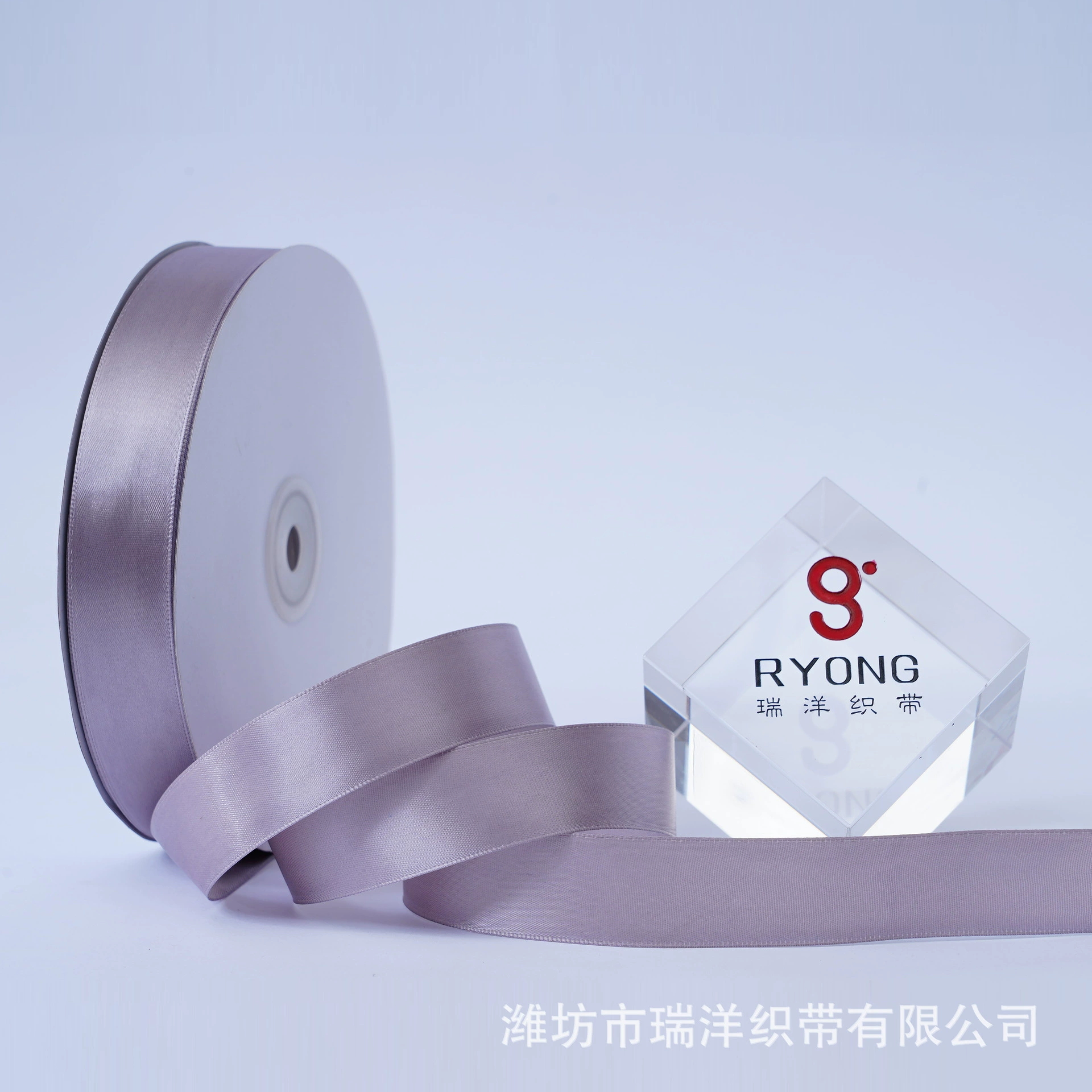 Pack, hair band, polyester, Birthday gift