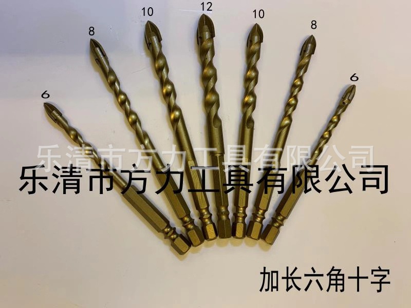 微信图片_20191024144548