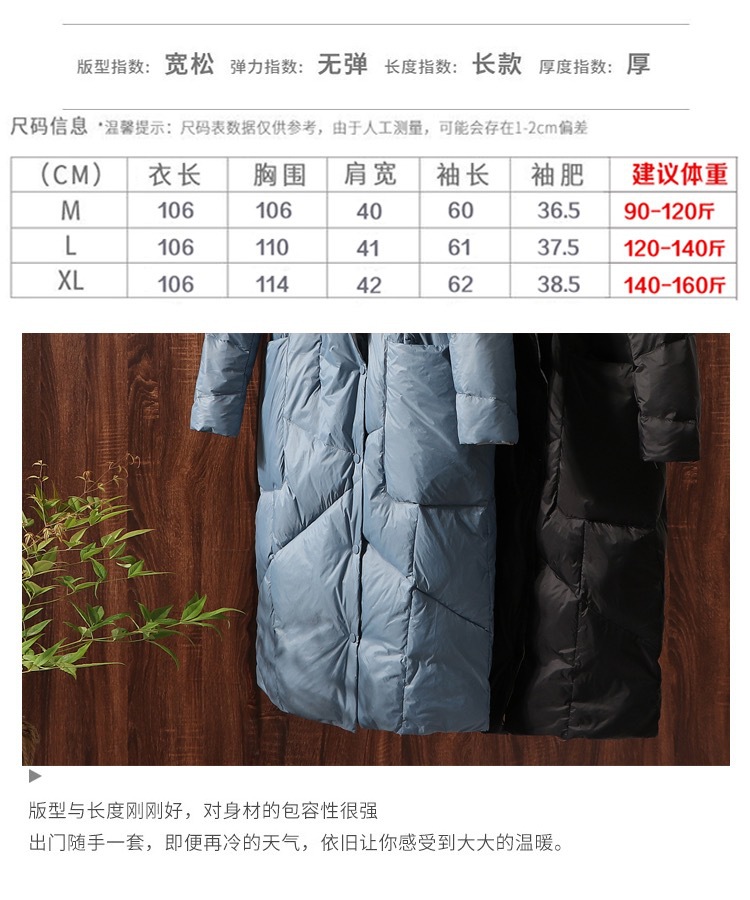 im2Ujf2kytRg+PvDMTFHzaYb47g7cTP9ZnxF