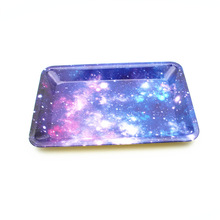 �羳���u18CMС̖���L�R���F�бP �๦�ܾퟟ���ñPˮ���P�ռ{�P