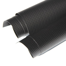 �S��ֱ�N�V����ȼ���o��LͲ�� ��ȼ�V�Ì��LͲ�F؛PVC��ˮ�A�W��