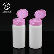 150ml85g������������ƿ�{ζƿ ���ӷ�ƿ�����ϴ��ƿ �_������ƿ