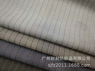 ��ë��z�켏����20%ɣ�Q�z80%�l�y�����zë�����ز�������